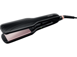 PHILIPS HP8325/10 EssentialCare Saç Düzleştirici