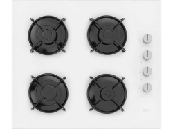 ESTY ACO5601W01 Ankastre Ocak Beyaz