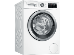 BOSCH WAL28QH0TR C Enerji Sınıfı 10 Kg 1400 Devir Çamaşır Makinesi