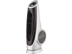 FAKIR TVL 90 Kule Tipi Vantilatör