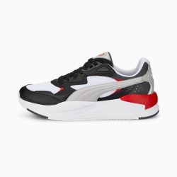 Puma – 384638_14 – PUMA X-Ray Speed Ayakkabı