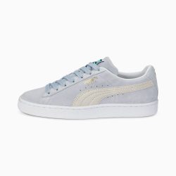 Puma – 374915_55 – PUMA Suede Classic XXI Trainers