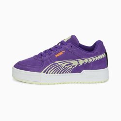 Puma – 387334_01 – PUMA CA Pro Haunted Ayakkabı