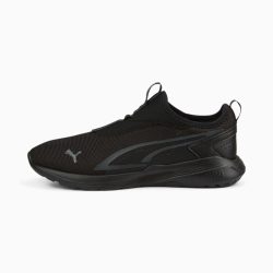 Puma – 386478_01 – PUMA All-Day ACTIVE Kolay Giyilebilir Ayakkabı