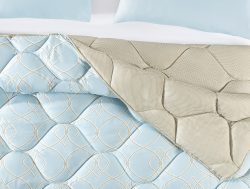 Madame Coco Fonte Micro Yorgan