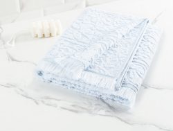 Madame Coco Maynard Banyo Havlusu