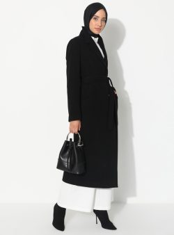 Kaban Concept By Olcay Siyah