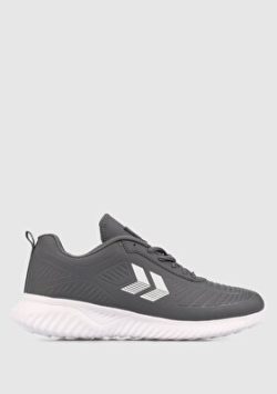 Aria Unisex Antrasit Koşu Ayakkabisi 900217-2267