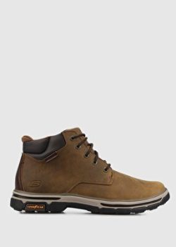 Segment 2.0 Brogden Kahve Erkek Outdoor Bot 204394dsch