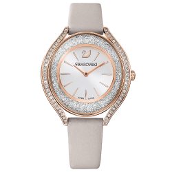 Swarovski SWR5519450 Kadın Kol Saati