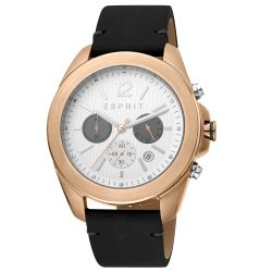 Esprit ES1G159L0035 Erkek Kol Saati