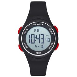 Xonix XOX-DAO005 Kadın Kol Saati