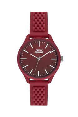 Slazenger SL091911304 Kadın Kol Saati