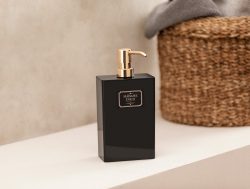 Madame Coco Coumba Şampuanlık 800ML