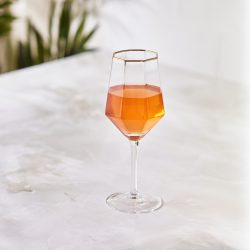 Karaca Dakota Kadeh 370 ml