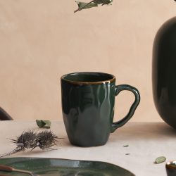 Karaca Reaktif Kupa 330 ml