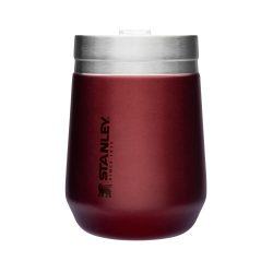 Stanley The Everyday GO Tumbler Wine 0.29 Litre