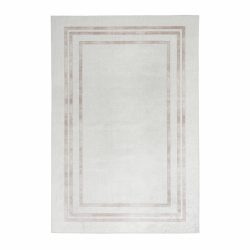 Kaşmir Halı Dekoratif Art Trend Hestia 160×230 cm