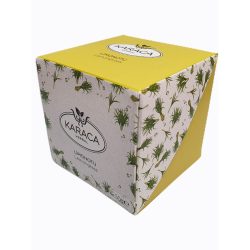 Karaca Herbal Limonotu Bitki Çayı 50 G