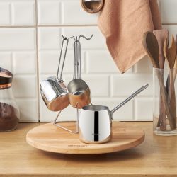 Emsan Magna 4 Parça Cezve Seti