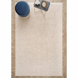 Kaşmir Halı Akrilik Boğaziçi Kavacık 80×300 cm