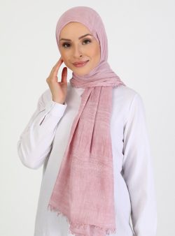 Şal ALİCEMOOD Pudra