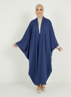 Ferace Tavin İndigo