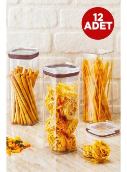 Yemek Hazırlık Gereçleri Arsimo Çok Renkli