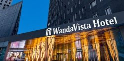 Wanda Vista Istanbul