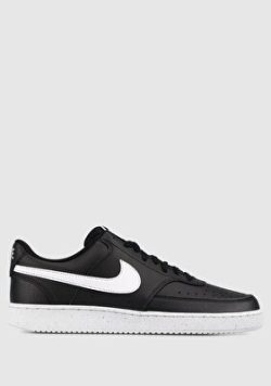 Downshifter 12 Nn (Gs) Lacivert Unisex Koşu Ayakkabisi Dm4194-400