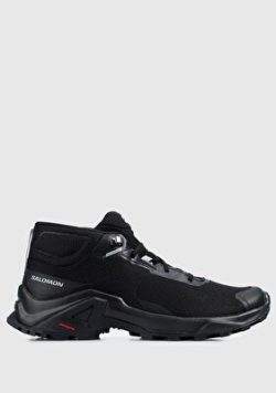 X Reveal 2 Gtx W Siyah Kadin Outdoor Bot L41623900