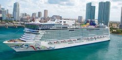 NCL Jewel ile Vizesiz Güneydoğu Asya – Uzakdoğu Turu 12 Gece 15 Gün ORN001