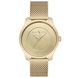 Milano X Change MEX1104 Kadın Kol Saati