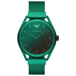 Emporio Armani AR11326 Erkek Kol Saati