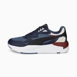 Puma – 384638_13 – PUMA X-Ray Speed Ayakkabı