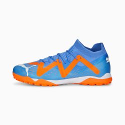 Puma – 107184_01 – PUMA FUTURE Match TT Krampon