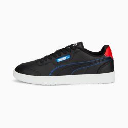 Puma – 307573_01 – PUMA BMW M Motorsport Court Guard Sneaker