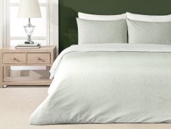 Madame Coco Delray King Size Nevresim Takımı