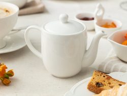 Madame Coco Petit Concept Sütlük