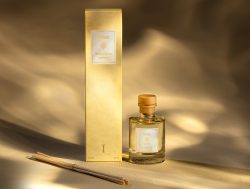 Madame Coco Répertoire Çubuklu Oda Parfümü 100 ml