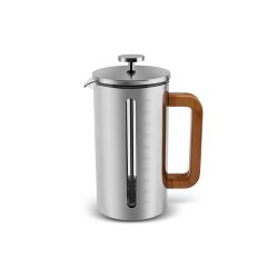 Karaca Poly Wood French Press 1000 ml