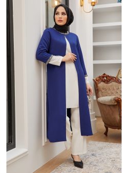 Takım VAVİNOR İndigo