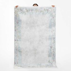 Kaşmir Halı Dekoratif Art Trend Carine 120×180 cm