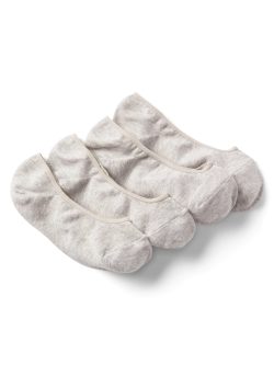 kırçıllı gri 2’li Çorap Seti