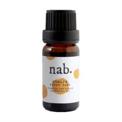 Nab Günlük Uçucu Yağı 10 mL