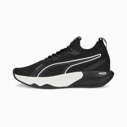 Puma – 377892_01 – PUMA PWR XX NITRO Luxe Kadın Ayakkabı