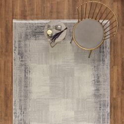 Kaşmir Halı 7/24 Sahara Leona 80×150 cm