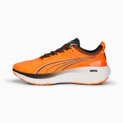 Puma – 377757_06 – PUMA ForeverRun NITRO Erkek Koşu Ayakkabısı