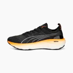 Puma – 377757_05 – PUMA ForeverRun NITRO Erkek Koşu Ayakkabısı