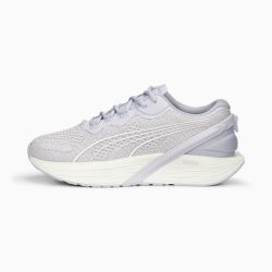 Puma – 377833_02 – PUMA Run XX NITRO Nova SHINE Koşu Ayakkabısı Kadın